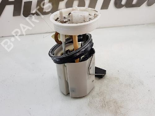 Fuel pump SEAT IBIZA IV SC (6J1, 6P5) 1.6 | BP12007885M76 