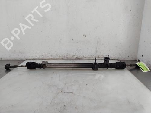 Used Steering rack Steering rack OPEL SPEEDSTER (E01) 2.2 (R97) (147 hp) 36305665 36305665