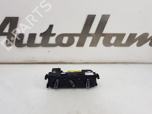 Used Climate control SEAT IBIZA V (KJ1, KJG) 1.0 (75 hp) 12015261