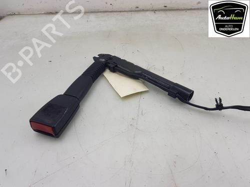 Seat buckle BMW 1 (E87) 120 i | BP16151687I32 