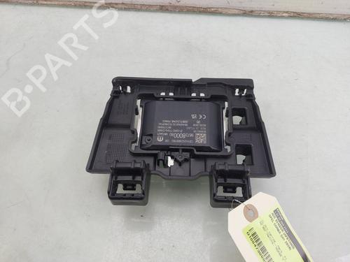 Electronic sensor OPEL CORSA F (P2JO) 1.2 MHEV | BP37151065M84 - Image 2
