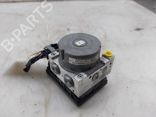 ABS pump FORD B-MAX (JK) 1.0 EcoBoost | BP32721297M43 - Image 3