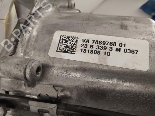 Transfer box BMW X5 (G05, F95) xDrive 50 e Plug-in-Hybrid | BP37436048M36 - Image 7