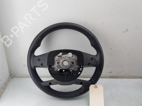 Steering wheel HYUNDAI i20 III (BC3, BI3) 1.0 T-GDI hybrid 48V | BP32415746C49 
