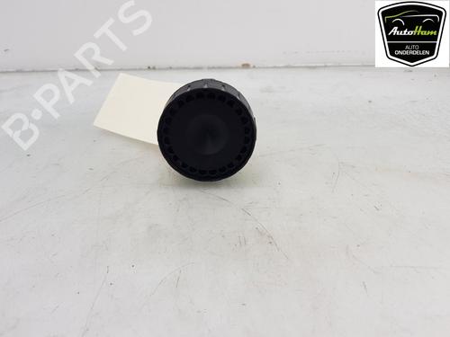 Used Electronic module Electronic module 19667091 19667091