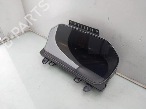 Quadrante VOLVO XC40 (536) Recharge | BP27499162C47 - Image 3