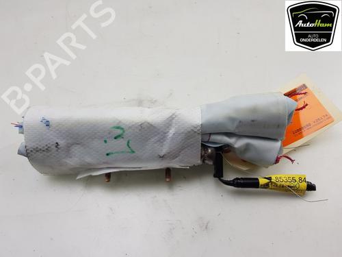 Other SUZUKI CELERIO (LF) 1.0 (AVK310) | BP13149932O1 