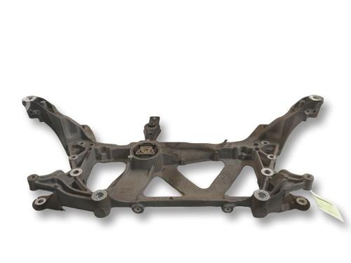 Subframe AUDI A3 Limousine (8VS, 8VM) 1.6 TDI | BP40525899M9 - Image 2