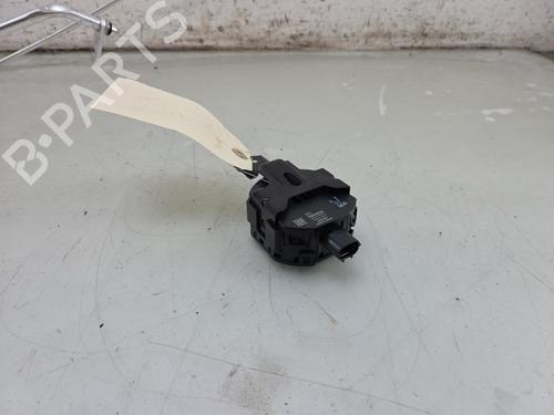electronic-module-toyota-yaris-cross-mxp_-2020-35801843 main image