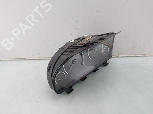 Cockpit BMW X5 (F15, F85) xDrive 30 d | BP29479075C47 