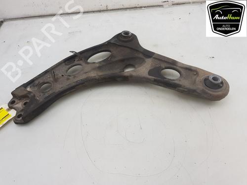Querlenker links vorne für RENAULT TRAFIC III Van (FG_) 1.6 dCi 95 (FGMJ, FGMR) (95 hp) 13714561