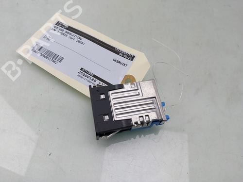 Other BMW 3 Touring (G21, G81) 330 e Plug-in-Hybrid | BP25845606O1