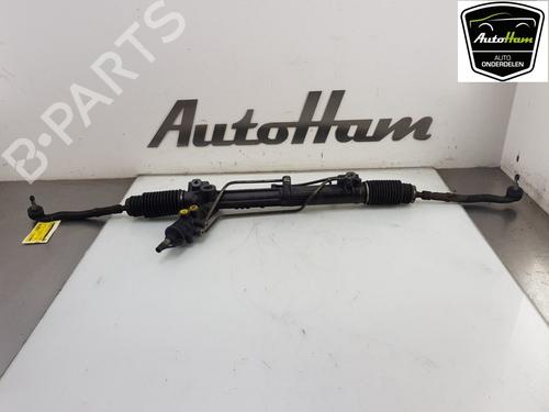Steering rack BMW 5 Touring (E39) 530 d | BP12036960M22 