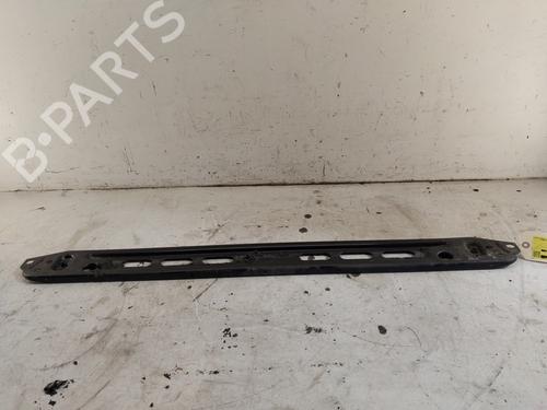 Used Support Support VOLVO V60 I (155) D2 (120 hp) 39742483 39742483
