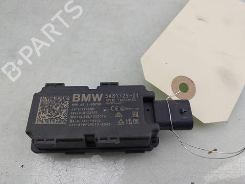 Camera BMW X5 (G05, F95) xDrive 50 e Plug-in-Hybrid | BP37261555E14 - Image 2