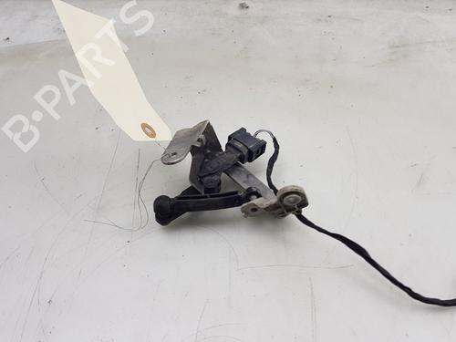 Used Electronic sensor Electronic sensor 28716091 28716091