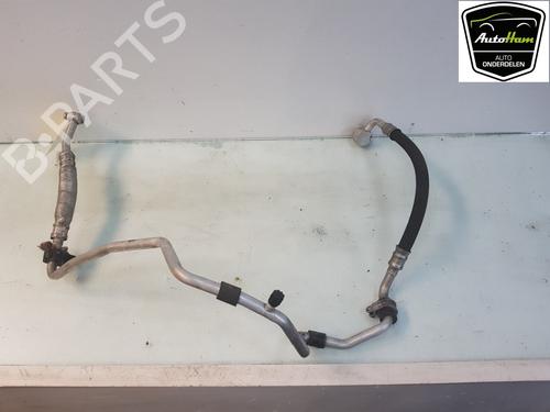 Used AC pipe SEAT ALTEA (5P1) 1.9 TDI (105 hp) 15009515