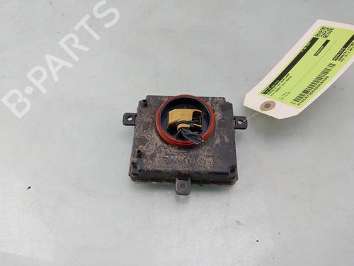 lights-ecu-vw-caddy-iv-box-bodympv-saa-sah-2015-2016-2017-2018-2019-2020-34540441 main image