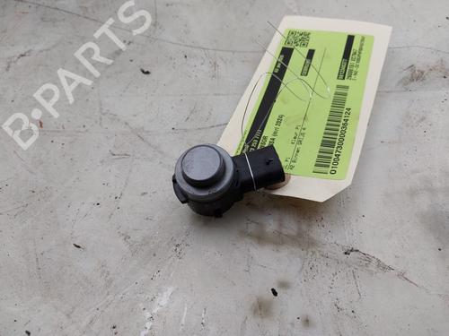 Electronic module OPEL CORSA F (P2JO) 1.2 MHEV | BP36489317M83 - Image 2