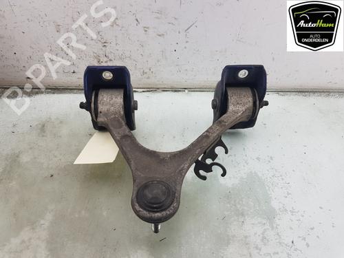 Right front suspension arm MERCEDES-BENZ AMG GT (C190) GT R (190.379) | BP20643715M13 