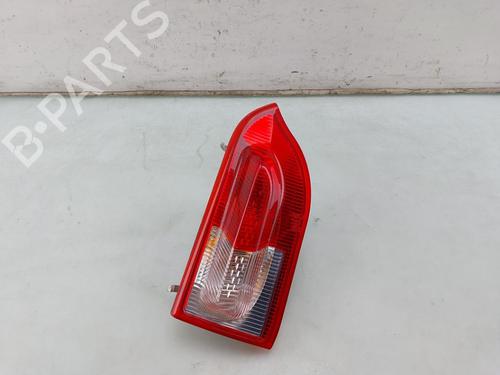 Used Right taillight Right taillight OPEL INSIGNIA A Sports Tourer (G09) 1.6 Turbo (35) (180 hp) 35947567 35947567