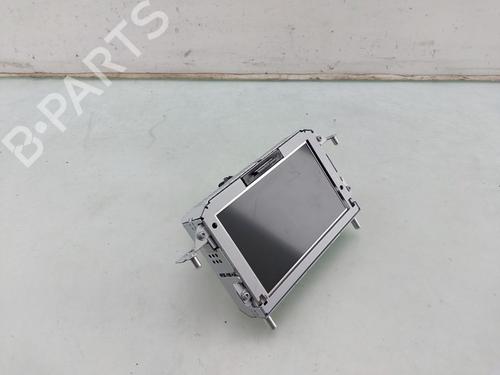 Electronic module FORD B-MAX (JK) 1.0 EcoBoost | BP33812152M83 - Image 2