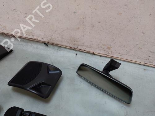 Interior roof TESLA MODEL S (5YJS) 75D AWD | BP37179315I12 - Image 6