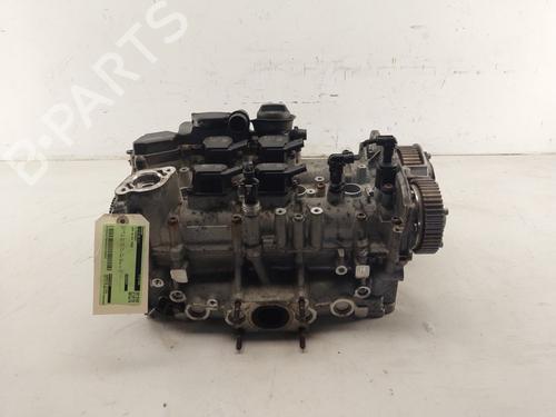 Used Cylinder head Cylinder head 38061770 38061770