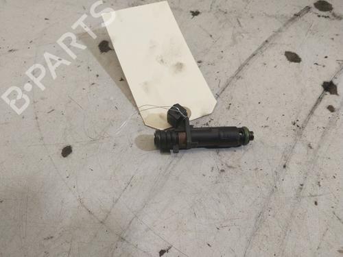 Injector RENAULT TWINGO II (CN0_) 1.2 (CN0D) | BP40455970M100 - Image 2