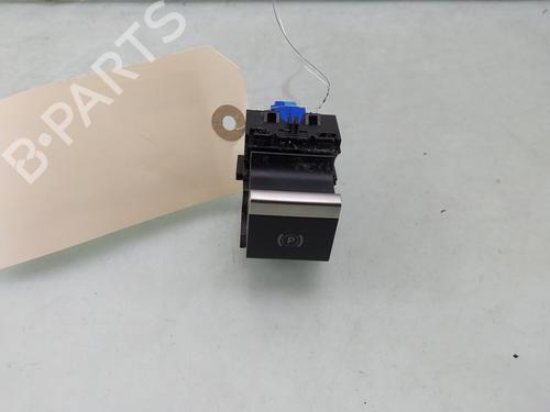 Used Switch Switch 33266811 33266811