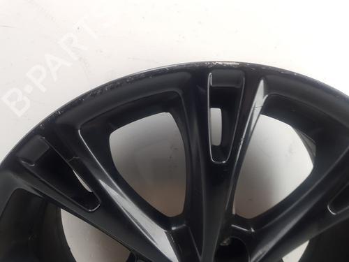 Felg FORD FIESTA VI (CB1, CCN) 1.0 Sport | BP28197735C45 