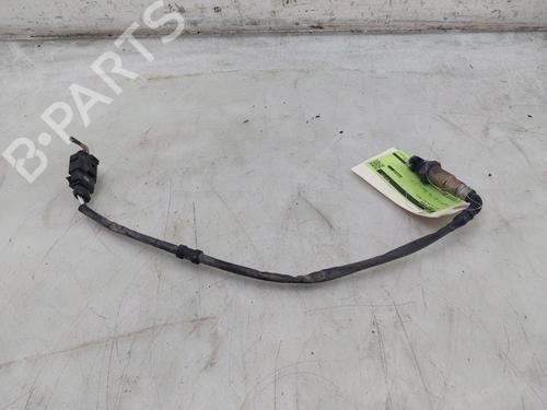 Used Electronic sensor SEAT ALTEA XL (5P5, 5P8) 1.8 TFSI (160 hp) 31756035