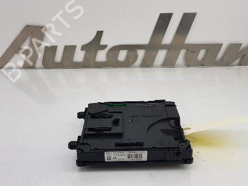 Used Control unit Control unit 12009416 12009416