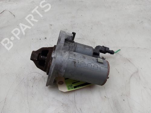 Starter CITROËN C3 II (SC_) 1.2 VTi 82 | BP31923367M8