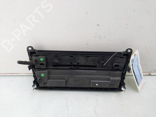 Climate control BMW 1 (F20) 118 i | BP29546091I5 