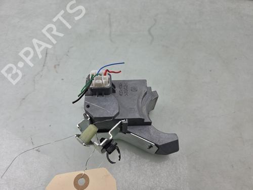 Used Switch KIA NIRO I (DE) 1.6 GDI Hybrid (141 hp) 31922783