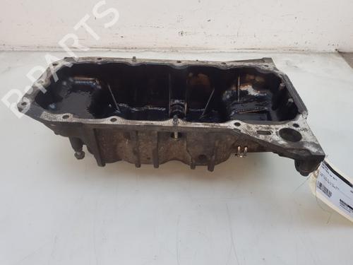 oil-sump-ford-fiesta-vi-cb1-ccn-2008-27348961 main image