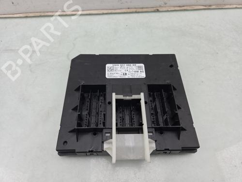 Elektronisk modul AUDI A3 Sportback (8YA, 8YF) S3 TFSI quattro (310 hp) 30719617