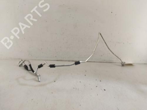 AC pipe VW GOLF PLUS V (5M1, 521) 1.2 TSI | BP38534678M126 - Image 2