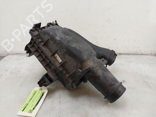 Used Air filter box MERCEDES-BENZ A-CLASS (W176) A 180 (176.042) (122 hp) 29996710