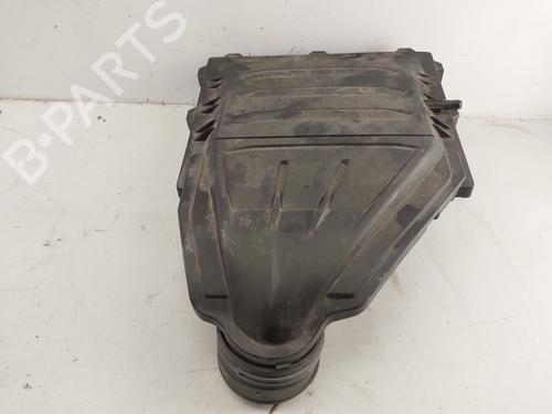 Used Air filter box Air filter box 37179856 37179856