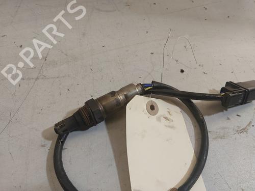 Electronic sensor AUDI A7 Sportback (4GA, 4GF) 2.8 FSI | BP39265682M84 - Image 3