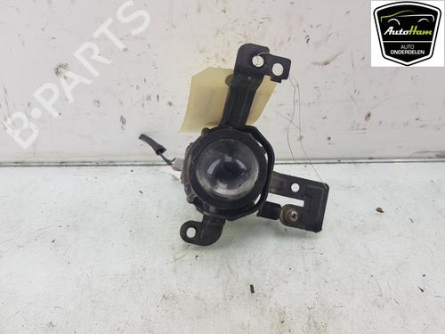 left-front-fog-light-kia-stonic-yb-10-t-gdi-92201h8400-2017-17541770 main image