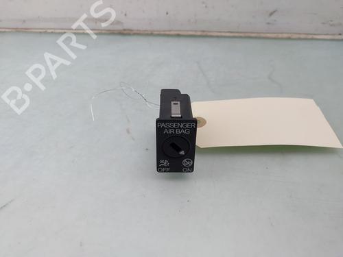 Used Switch Switch VW GOLF VII Variant (BA5, BV5) 1.2 TSI (110 hp) 33430069 33430069