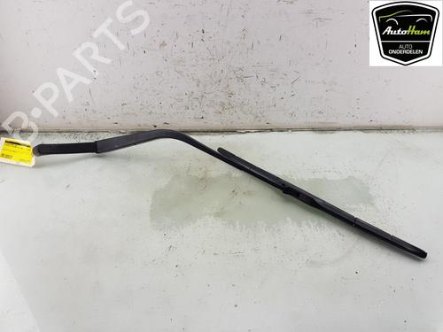 Front windshield wiper arm MITSUBISHI OUTLANDER II (CW_W) 2.0 (CW4W) | BP22237200C143 