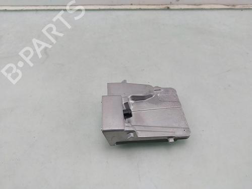 Camera TOYOTA COROLLA Saloon (_E21_) 1.8 VVTi Hybrid | BP30183950E14 - Image 2