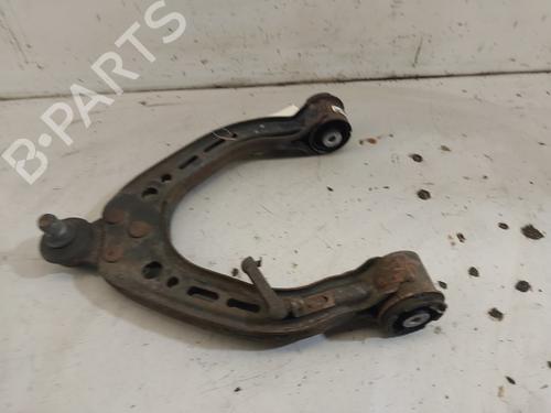 Right front suspension arm TESLA MODEL S (5YJS) 75D AWD | BP39209549M13 - Image 2
