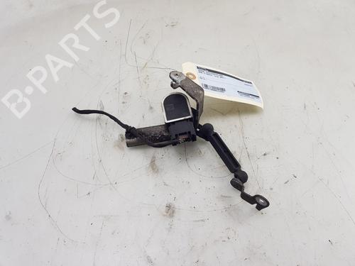 Used Electronic sensor BMW 5 Touring (G31) 530 i Mild-Hybrid (252 hp) 24825748