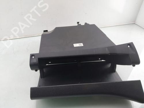 Glove box OPEL COMBO Box Body/MPV (K9) 1.5 D | BP25377384C95 - Image 4