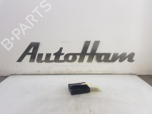 Used Electronic module VW GOLF V (1K1) 1.6 FSI (115 hp) 12030159